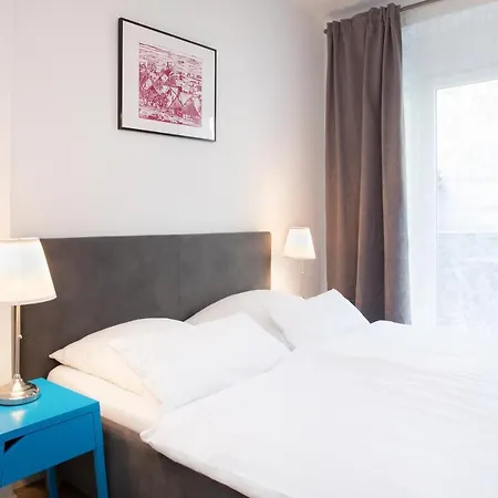 شقة Wertschaetzer Ii - Unter Der Wehme