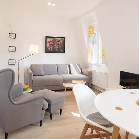 Wertschaetzer Ii - Unter Der Wehme