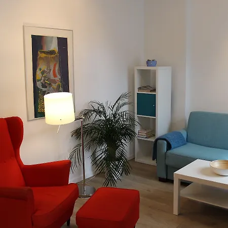 شقة Wertschaetzer Ii - Unter Der Wehme ديتمولد