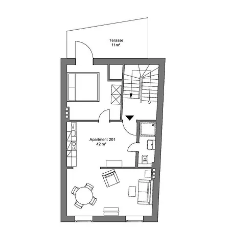 Wertschaetzer Ii - Unter Der Wehme *
