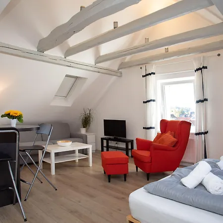 Wertschaetzer Ii - Unter Der Wehme Detmold