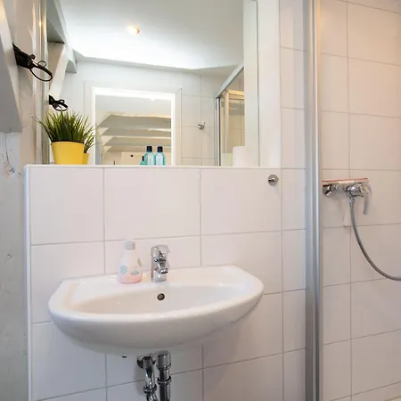 Wertschaetzer Ii - Unter Der Wehme Apartmán