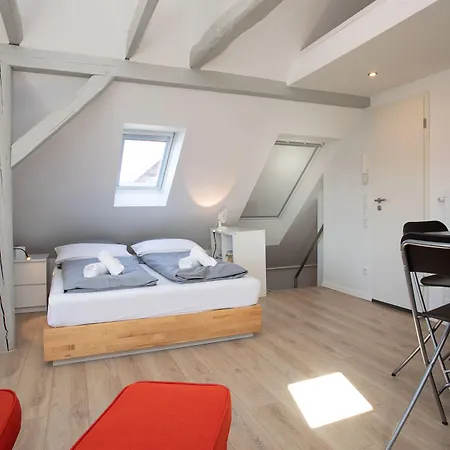 Wertschaetzer Ii - Unter Der Wehme