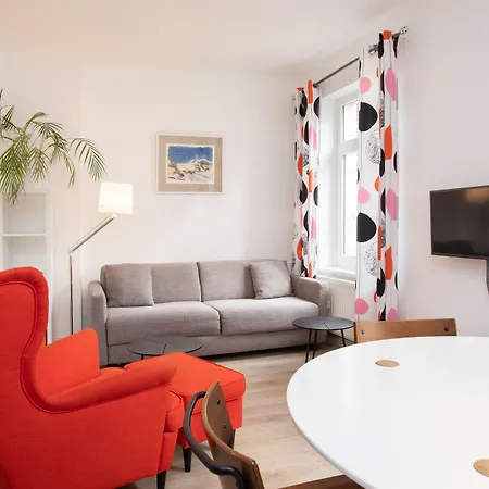 Wertschaetzer Ii - Unter Der Wehme Apartmán Detmold