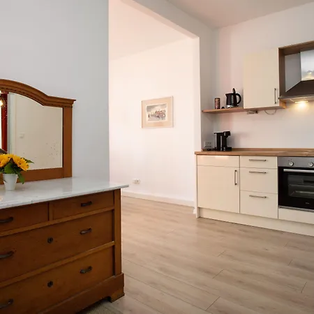 Wertschaetzer Ii - Unter Der Wehme * Detmold