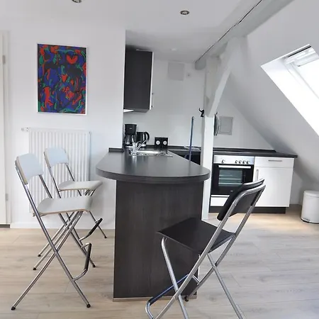 Wertschaetzer Ii - Unter Der Wehme * Detmold