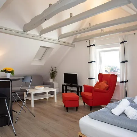 Wertschaetzer Ii - Unter Der Wehme * Detmold