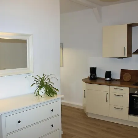 Wertschaetzer Ii - Unter Der Wehme شقة ديتمولد