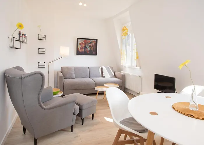 Wertschaetzer Ii - Unter Der Wehme