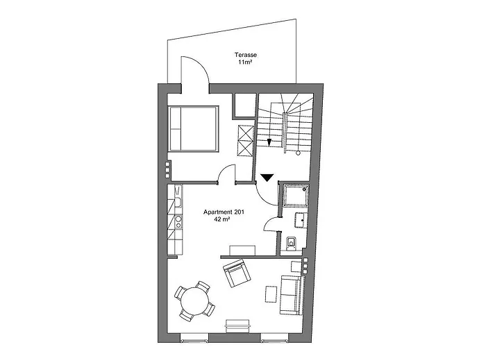 Wertschaetzer Ii - Unter Der Wehme *
