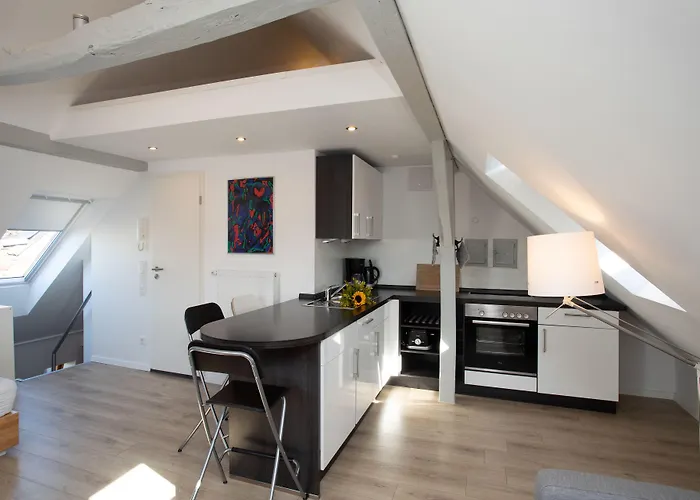 Wertschaetzer Ii - Unter Der Wehme *