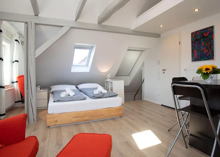 Wertschaetzer Ii - Unter Der Wehme