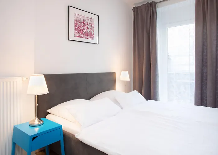 Wertschaetzer Ii - Unter Der Wehme *