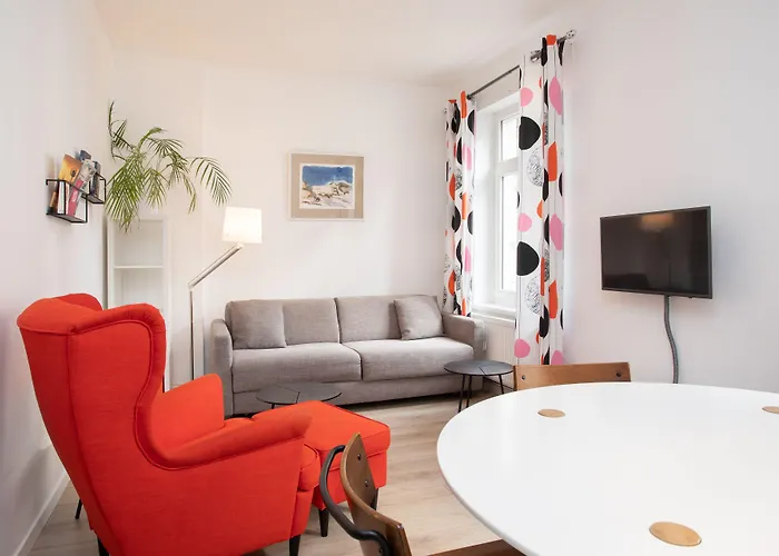 Wertschaetzer Ii - Unter Der Wehme 아파트 데트몰트