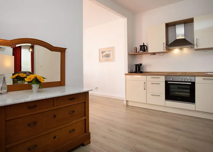 Wertschaetzer Ii - Unter Der Wehme * 데트몰트