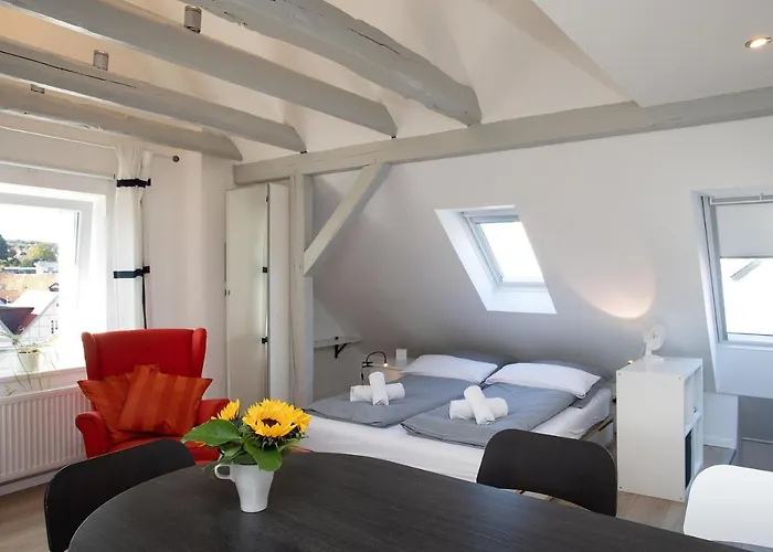 Wertschaetzer Ii - Unter Der Wehme