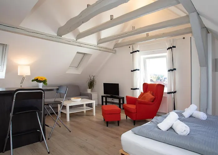 Wertschaetzer Ii - Unter Der Wehme * 데트몰트